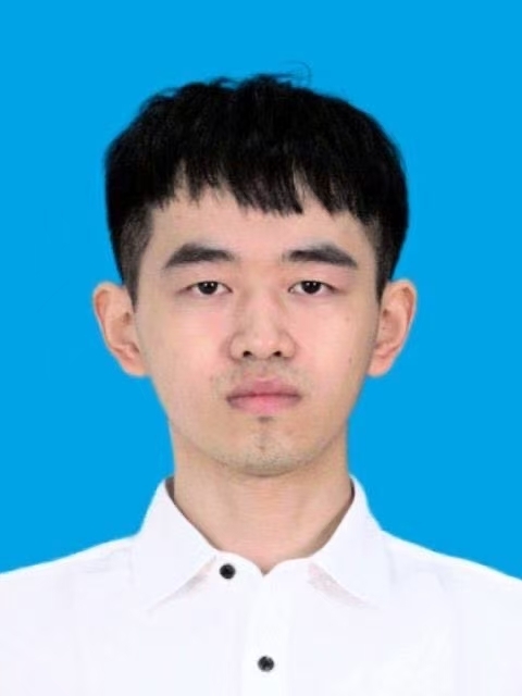 我笑了的第二张照片--福清相亲网