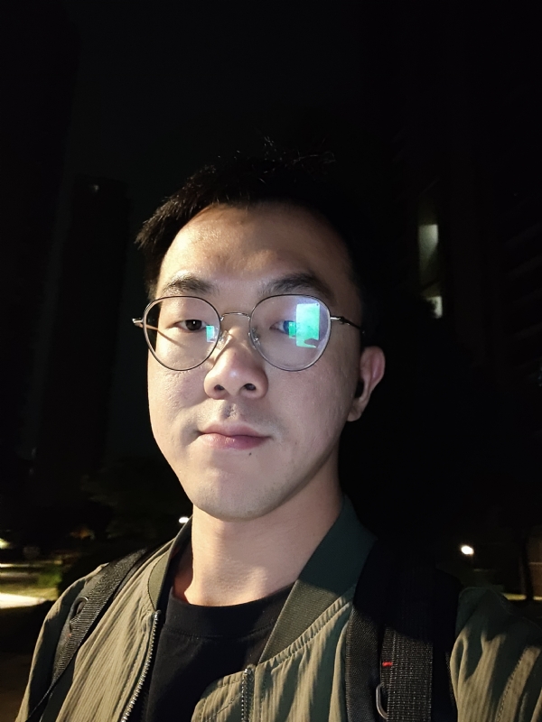小楼听雨的第三张照片--福清相亲网