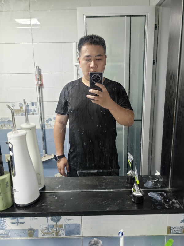 孙老师儿的第二张照片--福清相亲网