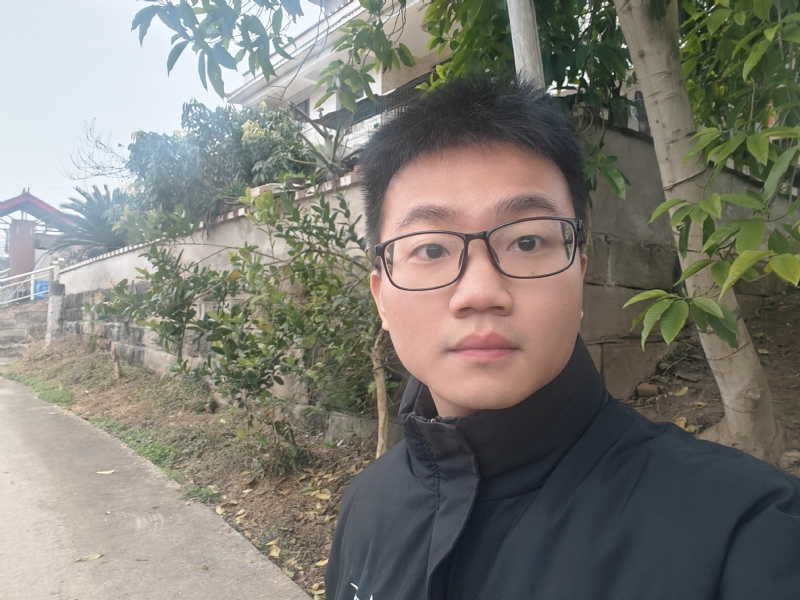 白日梦想家的第一张照片--福清相亲网