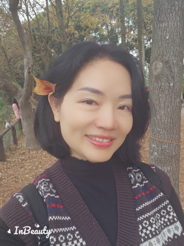 yan的第二张照片--福清相亲网