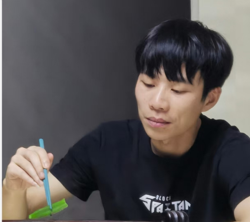 漂流的第三张照片--福清相亲网