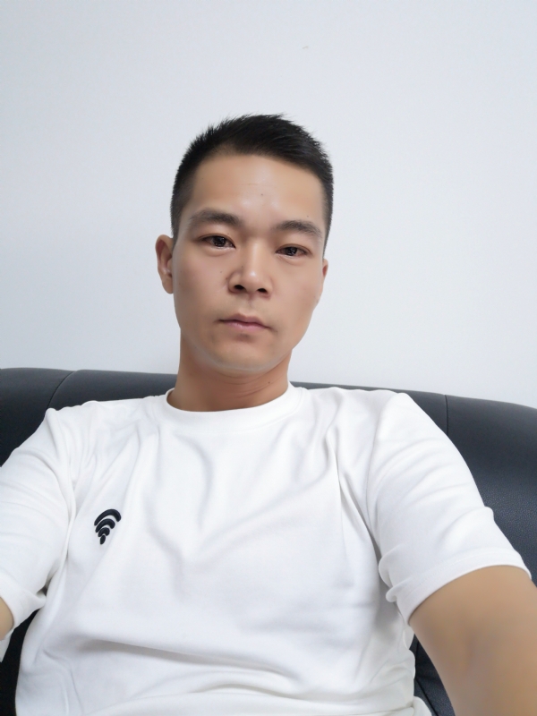 东东的第一张照片--福清相亲网