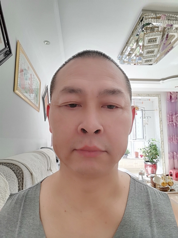 听雨小筑的第一张照片--福清相亲网