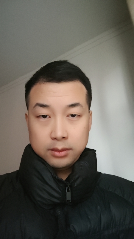 阳光欣晴的第二张照片--福清相亲网