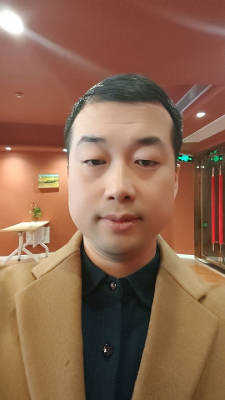 阳光欣晴的第三张照片--福清相亲网
