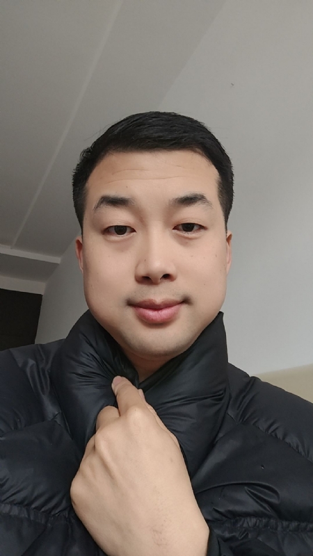 阳光欣晴的第五张照片--福清相亲网