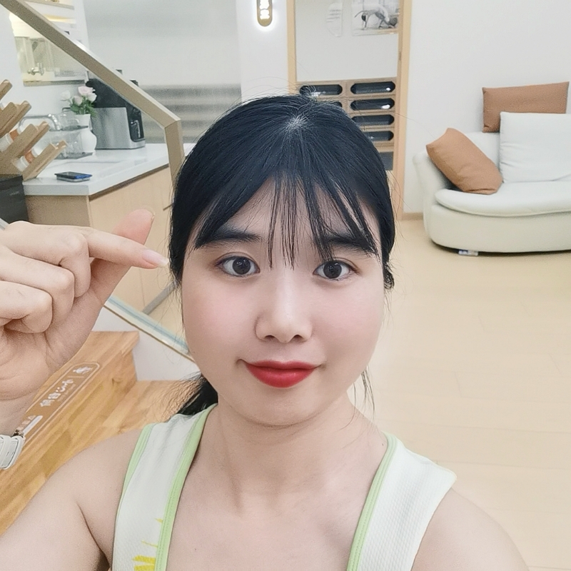 甜味姑娘i的第二张照片--福清相亲网