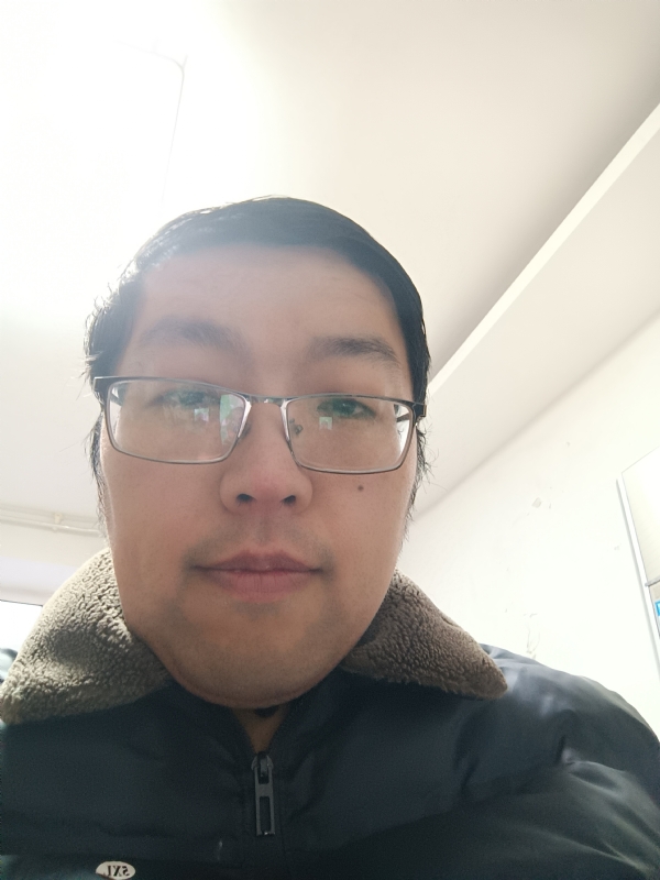 海上行风的第一张照片--福清相亲网