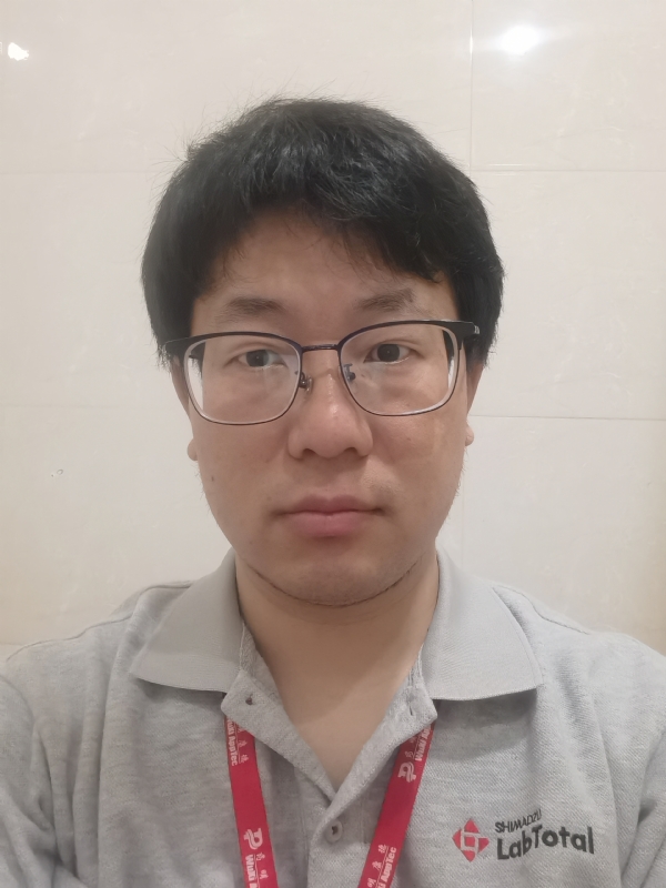 赵子龙的第一张照片--福清相亲网