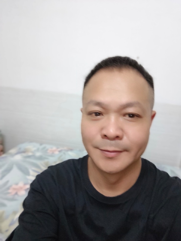 王某某的第一张照片--福清相亲网