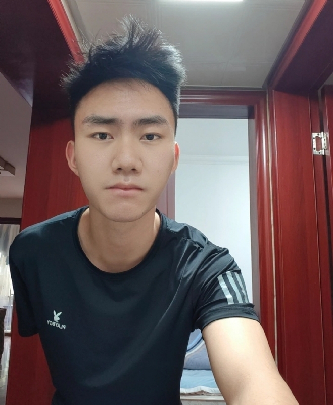 我要飞的更高的第一张照片--福清相亲网