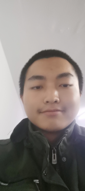 beyondba的第一张照片--福清相亲网