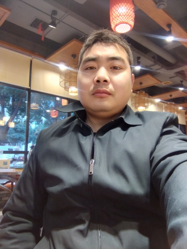 萱蘓的第二张照片--福清相亲网