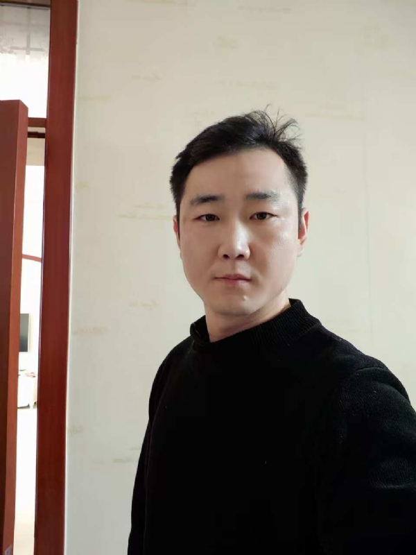 归零的第一张照片--福清相亲网