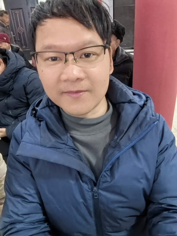 香港最我醉的第一张照片--福清相亲网
