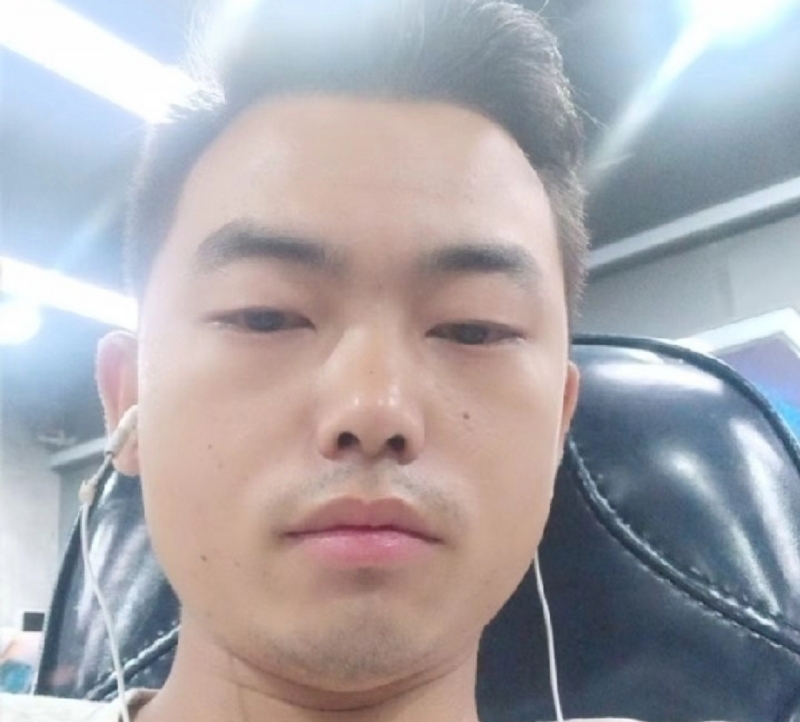 千与千寻的第一张照片--福清相亲网