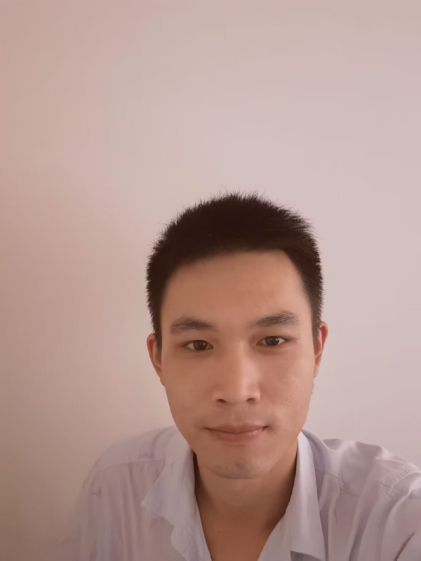 猎空的第二张照片--福清相亲网