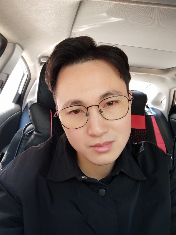 沉默先绅的第一张照片--福清相亲网