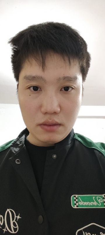 阿强的第二张照片--福清相亲网