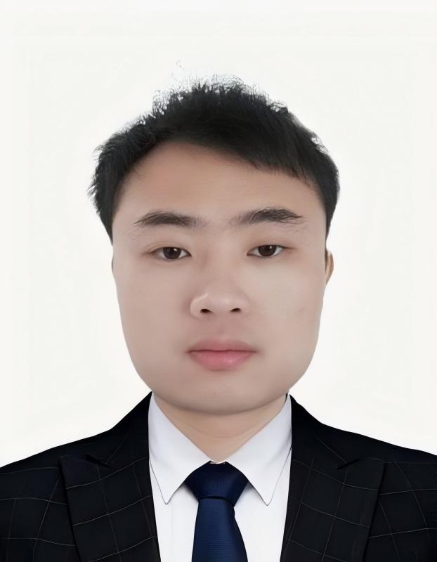 Steven的第一张照片--福清相亲网