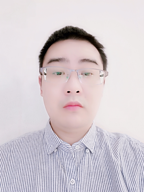 Simon的第一张照片--福清相亲网