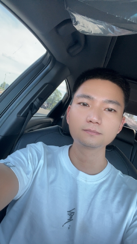 小江的第三张照片--福清相亲网
