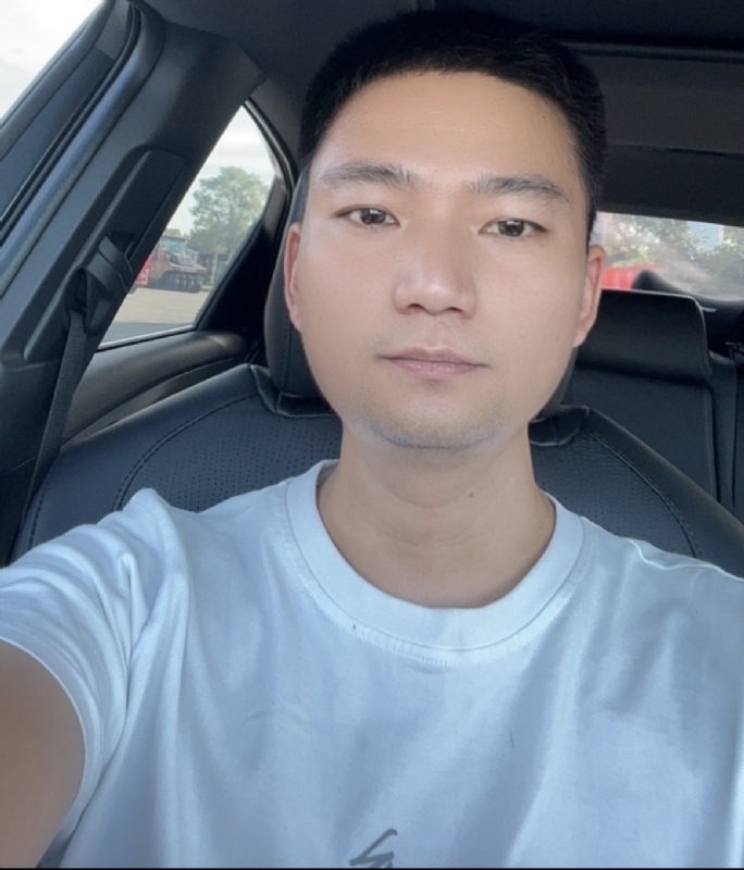 小江的第八张照片--福清相亲网