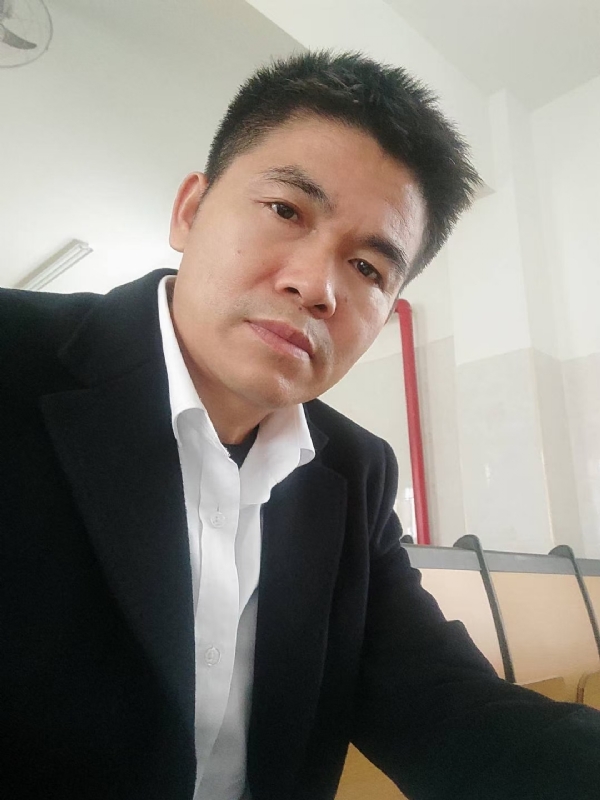 会讲土话的道县人的第三张照片--福清相亲网