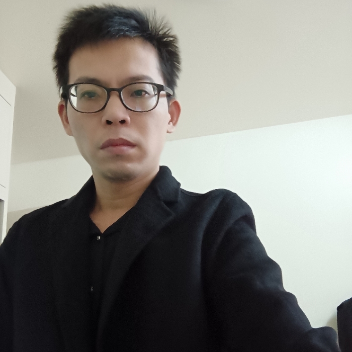 惆怅的第一张照片--福清相亲网