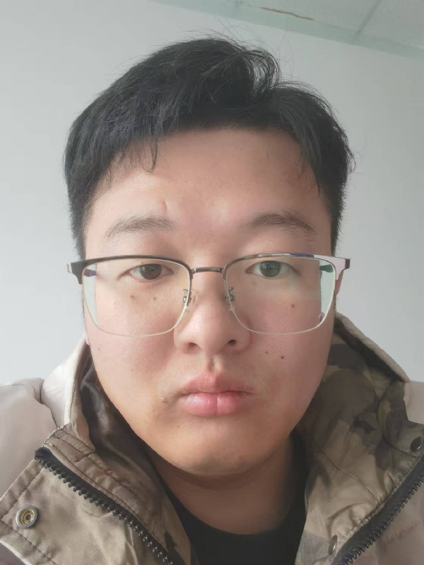 winta的第一张照片--福清相亲网