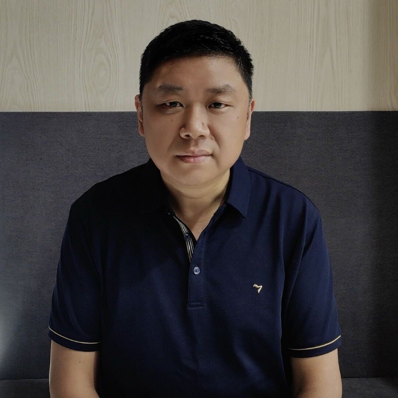 superliu的第二张照片--福清相亲网