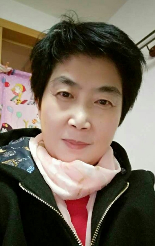 老张的第一张照片--福清相亲网