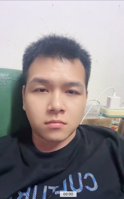 开心河马的第一张照片--福清相亲网