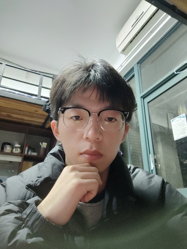 君故的第一张照片--福清相亲网