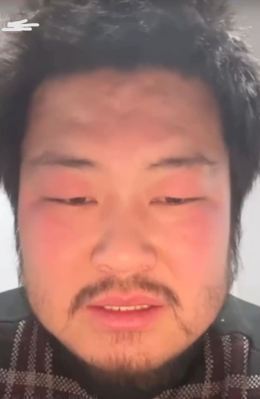 fortruelove的第三张照片--福清相亲网