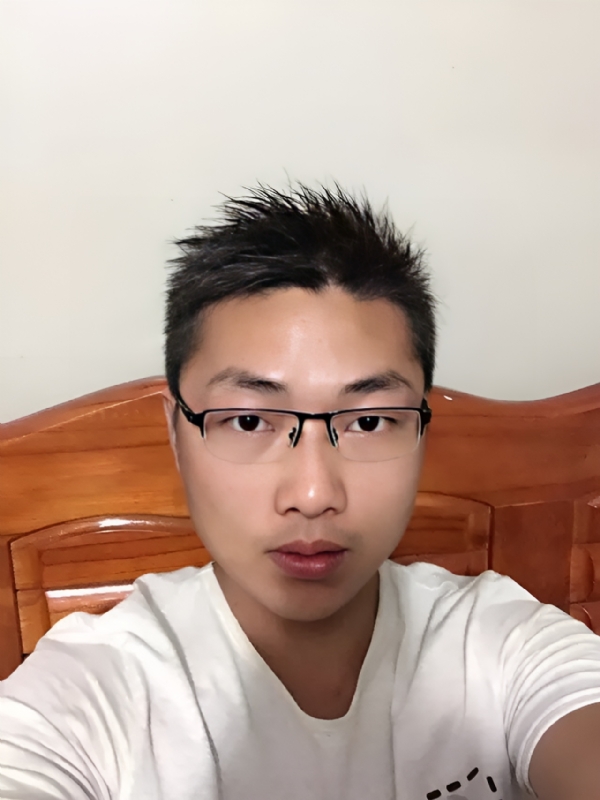 炽热的岩浆的第一张照片--福清相亲网