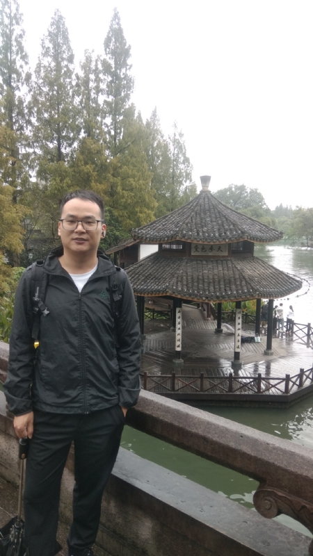 文刀先生的第二张照片--福清相亲网