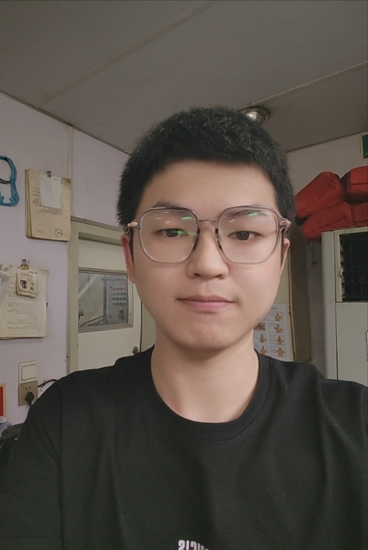 寻找月亮的第一张照片--福清相亲网