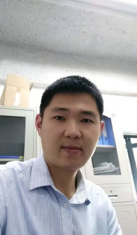 有情有义的第一张照片--福清相亲网