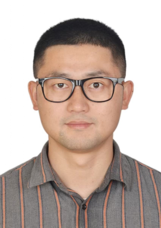 东方的第一张照片--福清相亲网