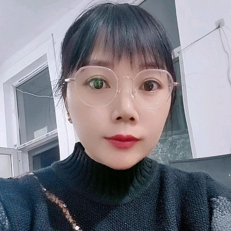 贺茂芳的第二张照片--福清相亲网