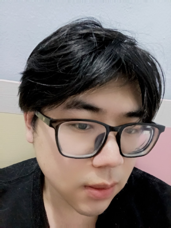 庶民的第二张照片--福清相亲网