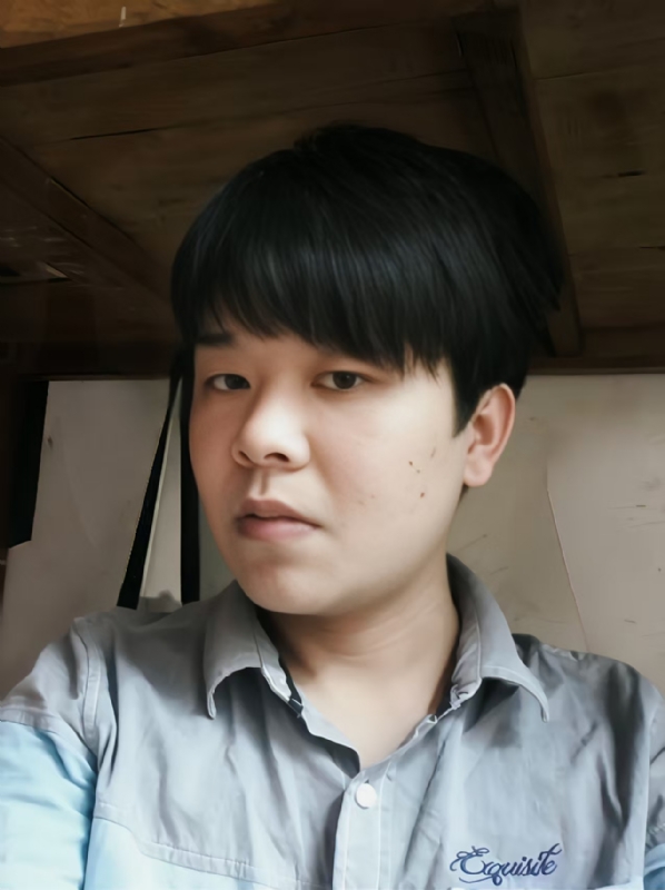 小凯的第一张照片--福清相亲网