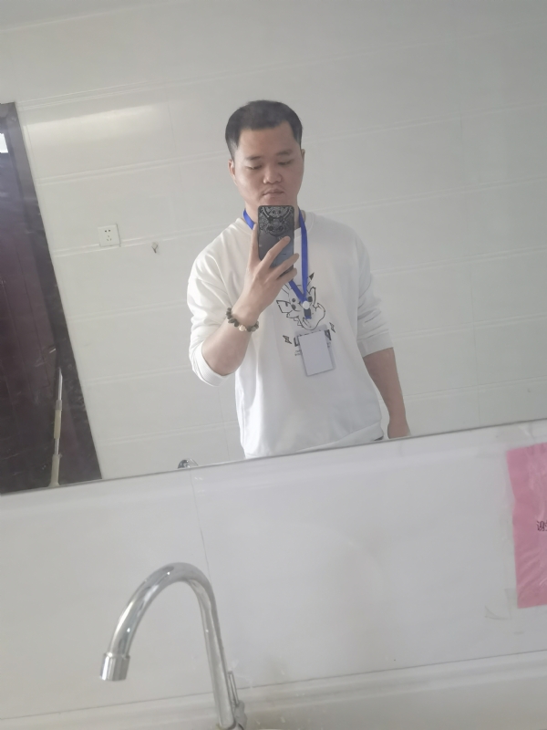 流年的第一张照片--福清相亲网
