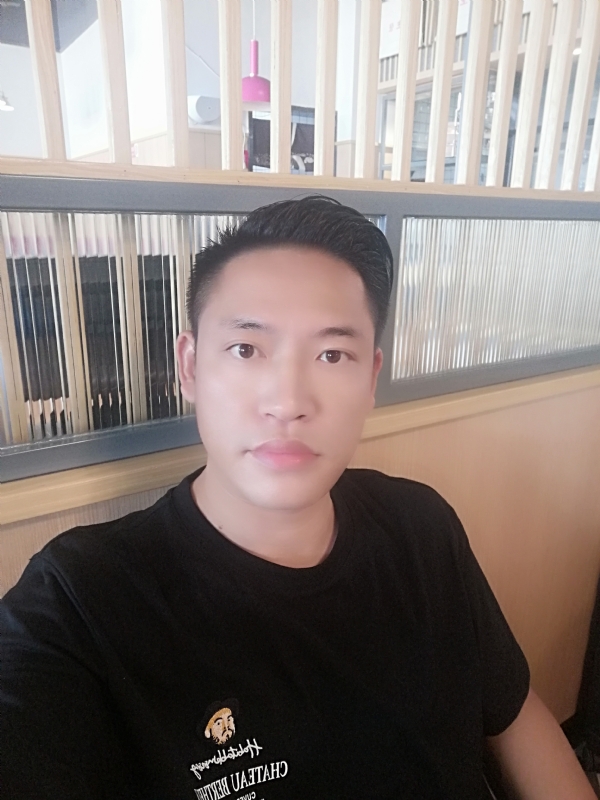 不秀文案秀才干的第三张照片--福清相亲网