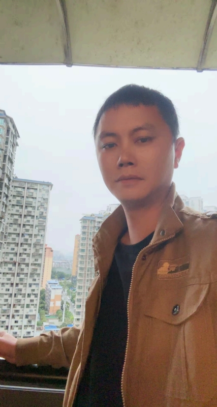牧歌牛羊舍的第一张照片--福清相亲网