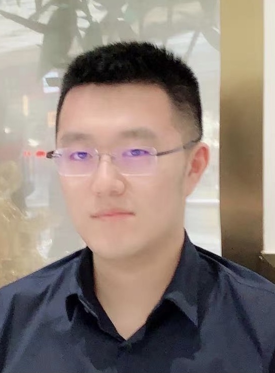 台湾相亲的第一张照片--福清相亲网