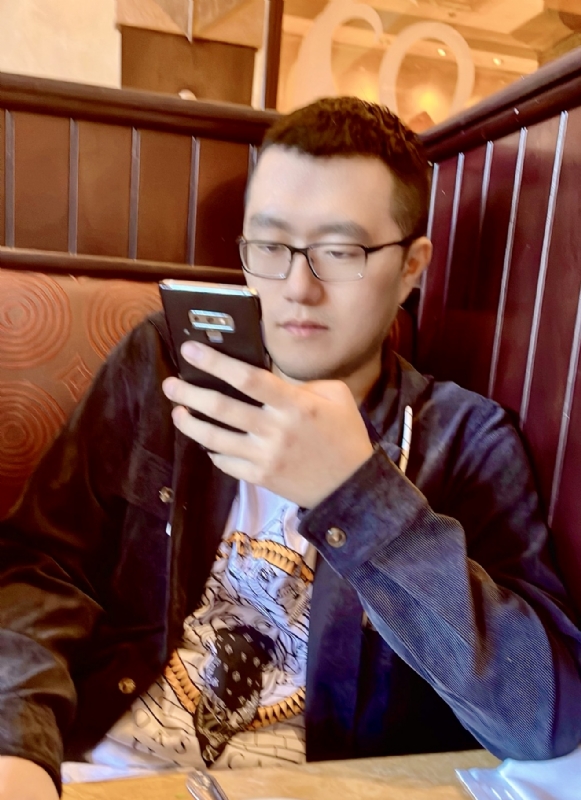 台湾相亲的第四张照片--福清相亲网
