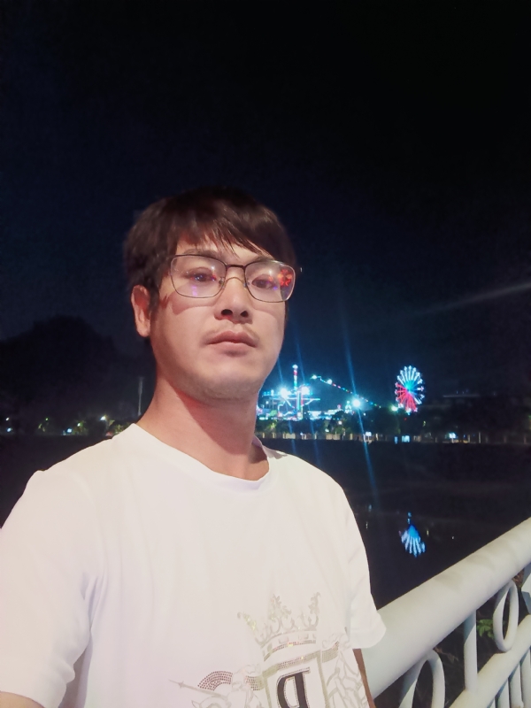 任豐的第一张照片--福清相亲网